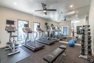 1333 S Belardo Rd - Photo 1 of 1