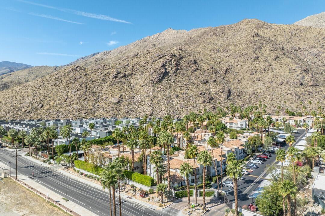 1333 South Belardo Road - Photo 7 of 40