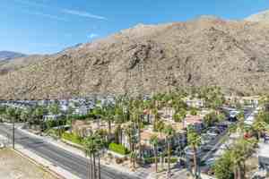 featured image of 1333 S Belardo Rd