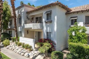 1333 S Belardo Rd - Photo 1 of 1
