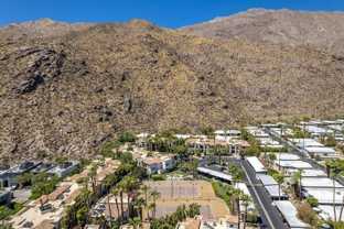 1333 South Belardo Road - Photo 1 of 1