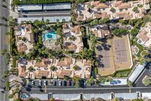1333 S Belardo Rd - Photo 1 of 1