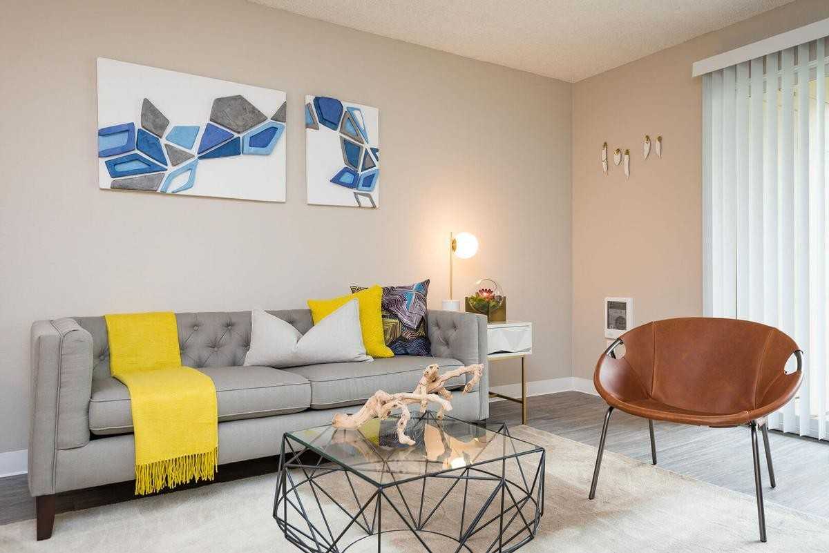 4545 Ne 125th Pl - Photo 2 of 21