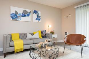 4545 Ne 125th Pl - Photo 1 of 1