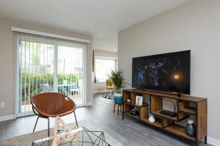 4545 Northeast 125th Place - Photo 1 of 1