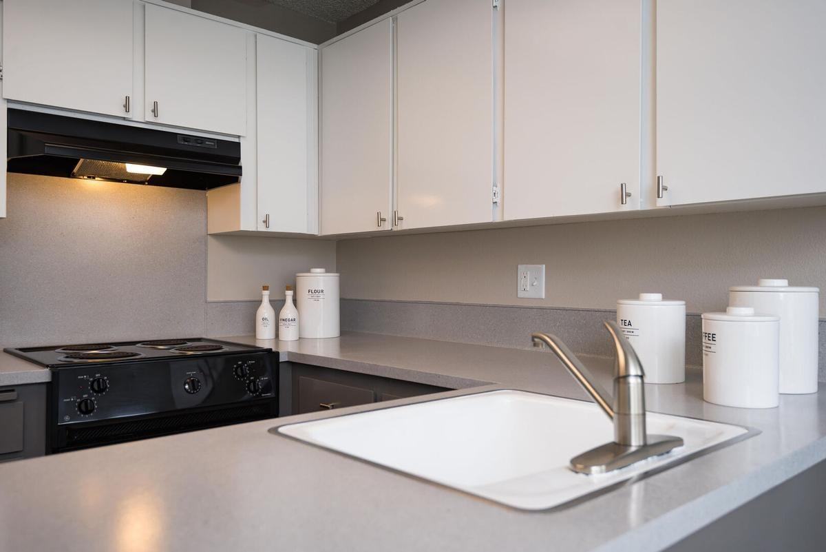 4545 Ne 125th Pl - Photo 7 of 21