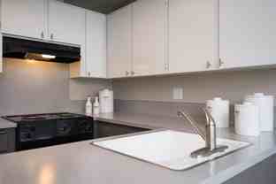 4545 Ne 125th Pl - Photo 1 of 1