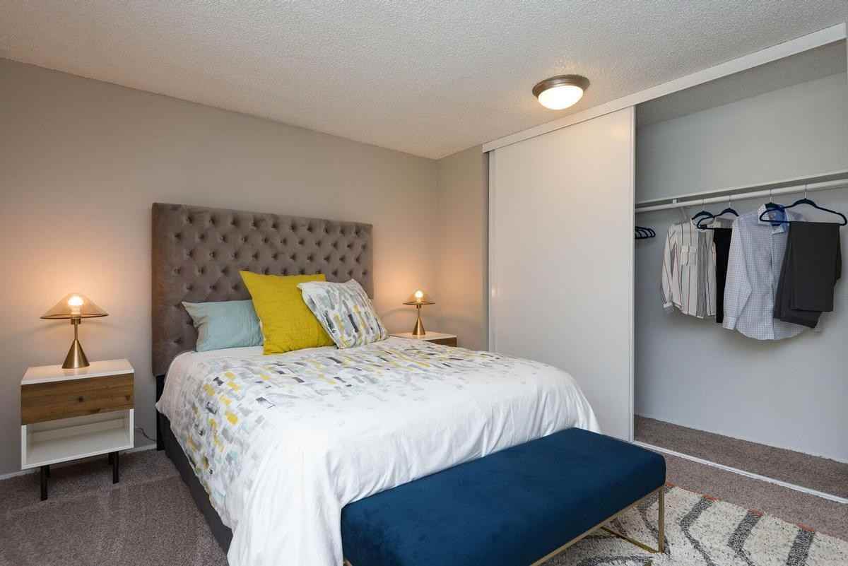 4545 Ne 125th Pl - Photo 6 of 21