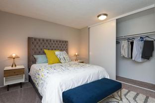 4545 Ne 125th Pl - Photo 1 of 1