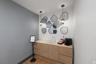 4545 Ne 125th Pl - Photo 1 of 1