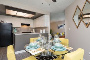 4545 Ne 125th Pl - Photo 1 of 1