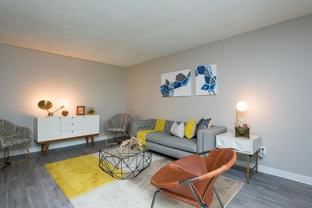 4545 Ne 125th Pl - Photo 1 of 1
