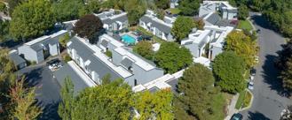 4545 Ne 125th Pl - Photo 1 of 1