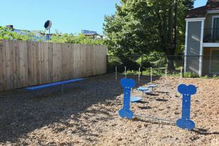 4545 Ne 125th Pl - Photo 1 of 1