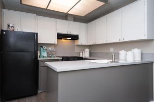4545 Ne 125th Pl - Photo 1 of 1