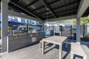 4545 Northeast 125th Place - Photo 1 of 1