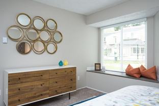 4545 Ne 125th Pl - Photo 1 of 1