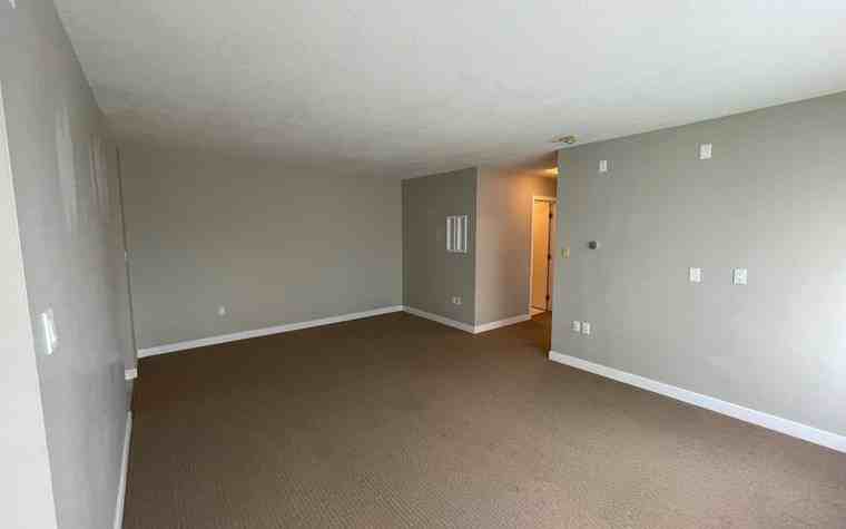 1604 Main Streetsuite 4 #4 - Photo 2 of 7