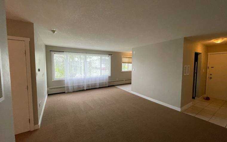 1604 Main Streetsuite 4 #4 - Photo 3 of 7