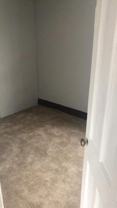 1334 Sunset Ave Apt 1 #Apt 1 - Photo 1 of 1