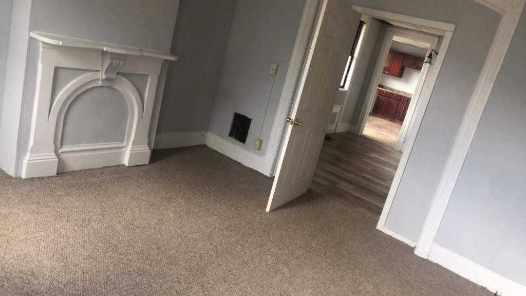 1334 Sunset Ave Apt 1 - Photo 3 of 7