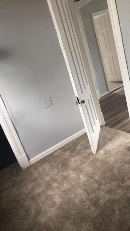 1334 Sunset Ave Apt 1 - Photo 4 of 7