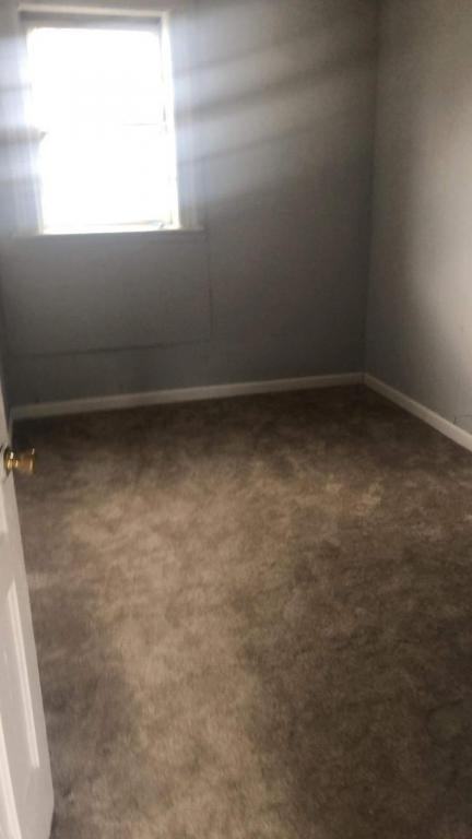 1334 Sunset Ave Apt 1 - Photo 5 of 7