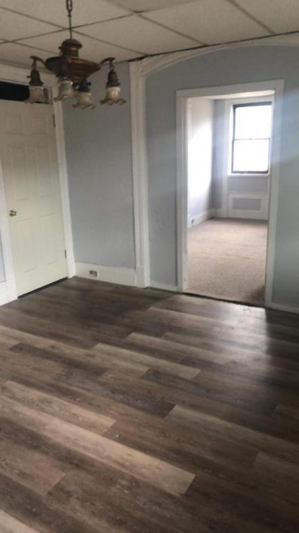 1334 Sunset Ave Apt 1 - Photo 6 of 7