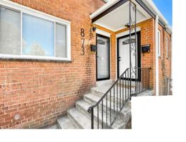 featured image of 873 Bellevue St Se