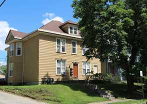 2588 East Ave - Photo 1 of 1