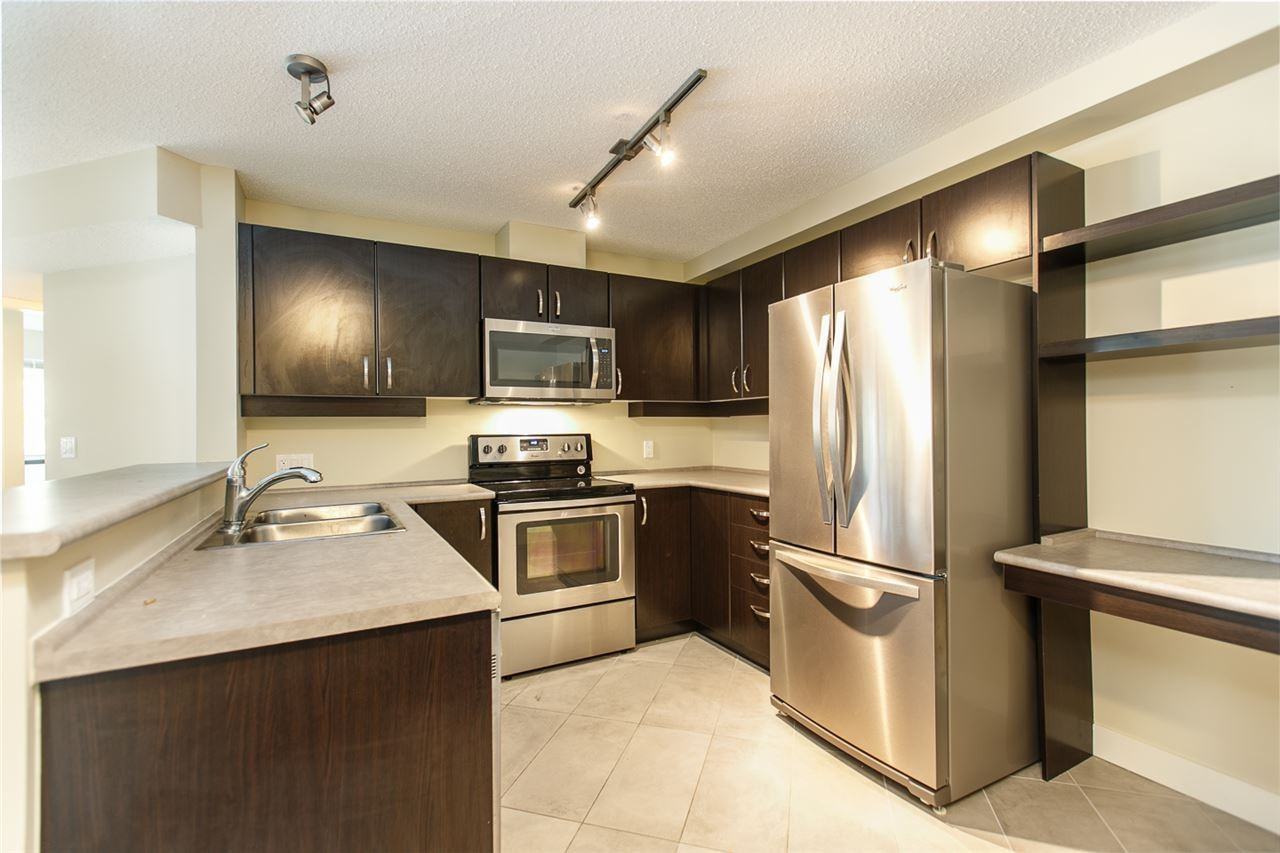 10838 City Parkway #232 - Photo 5 of 24