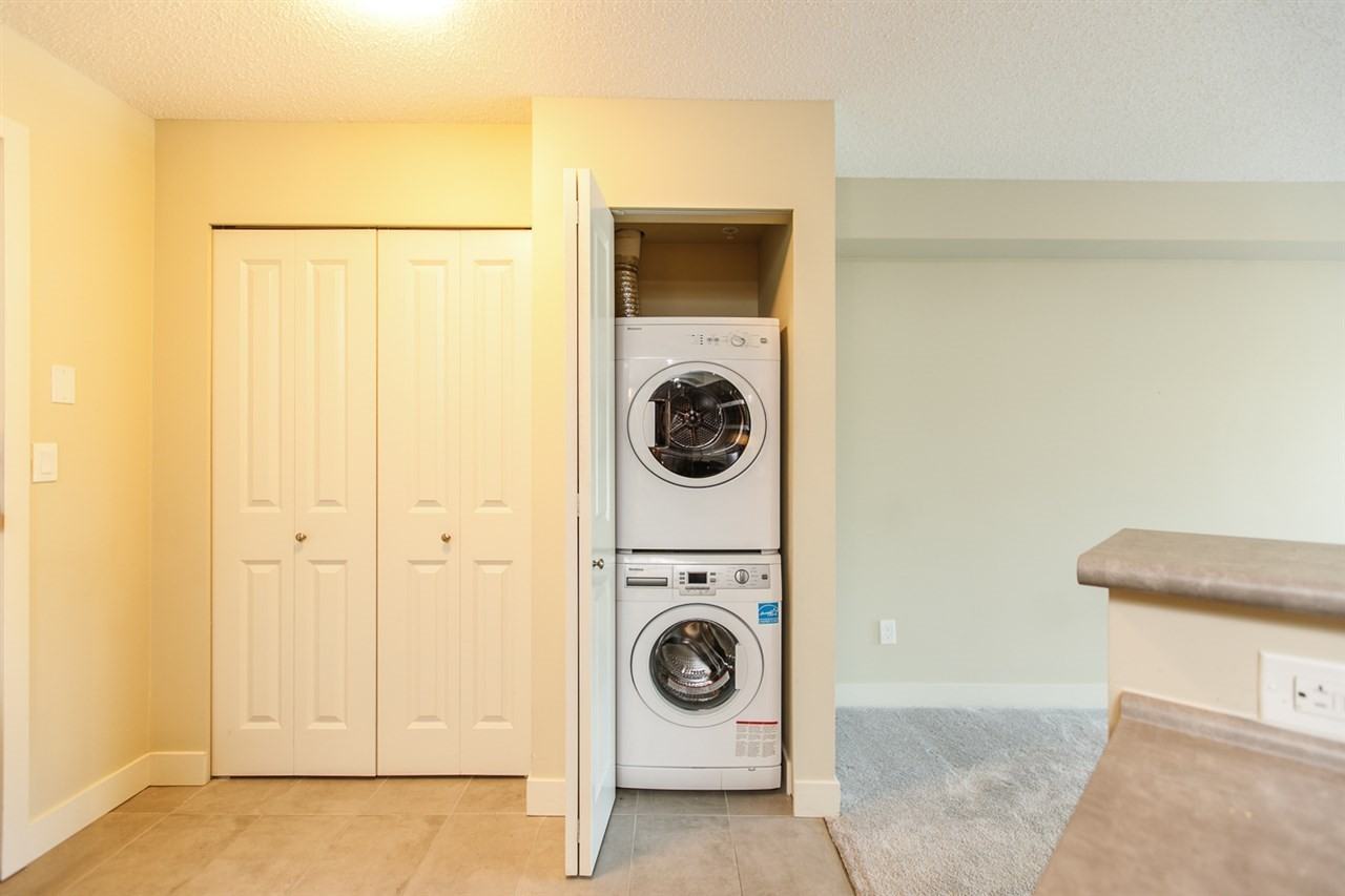 10838 City Parkway #232 - Photo 4 of 24