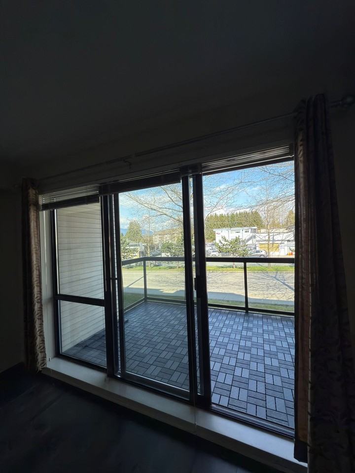 10838 City Parkway #232 - Photo 7 of 24