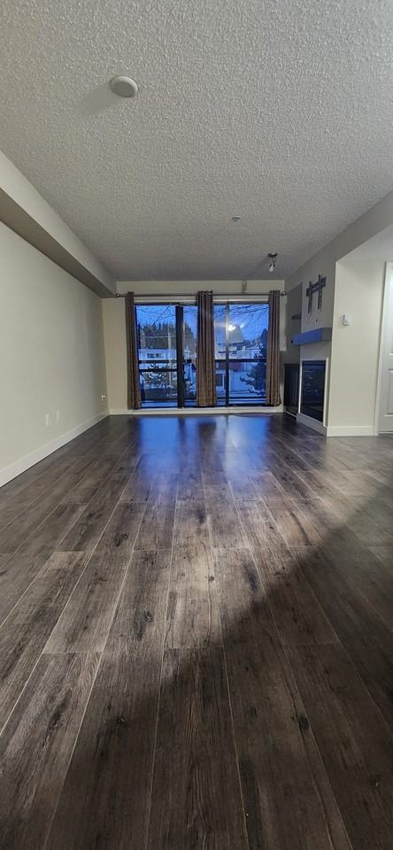 10838 City Parkway #232 - Photo 3 of 24