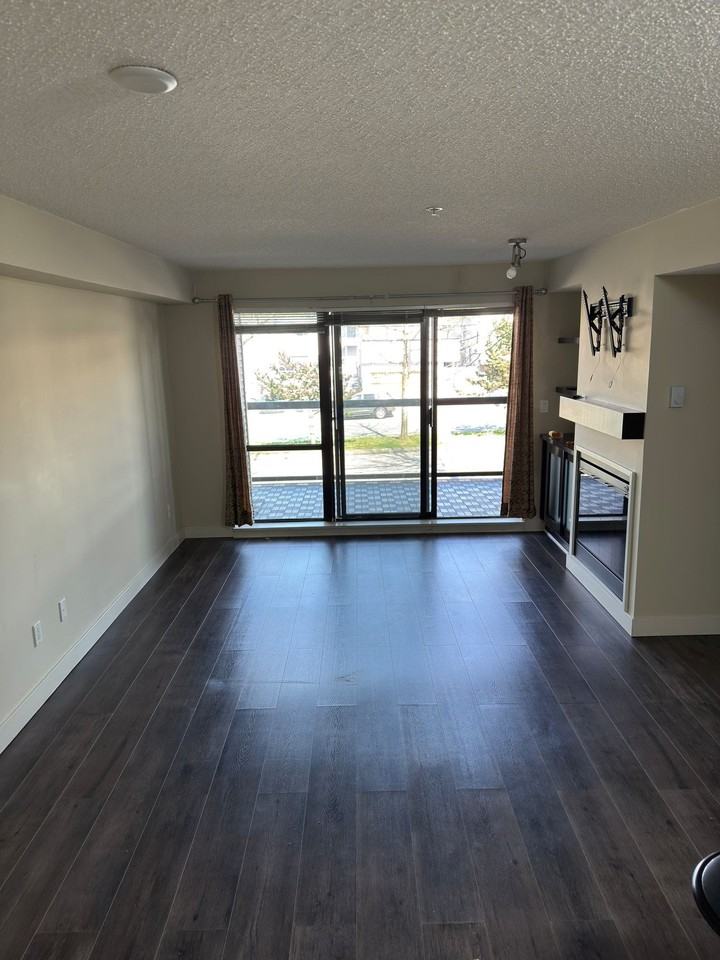 10838 City Parkway #232 - Photo 2 of 24