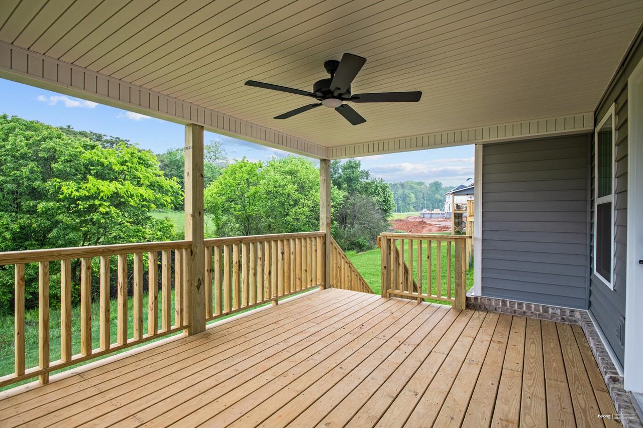 8049 Gold Bell St - Photo 2 of 26