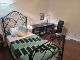 2110 Rio Grande St - Photo 1 of 1