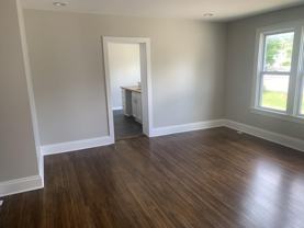 1095 S Ohio Ave #3 - Photo 1 of 1