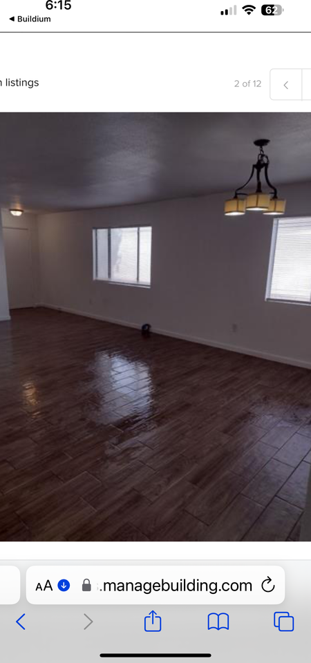 10545 W Arica Rd #1 - Photo 2 of 21
