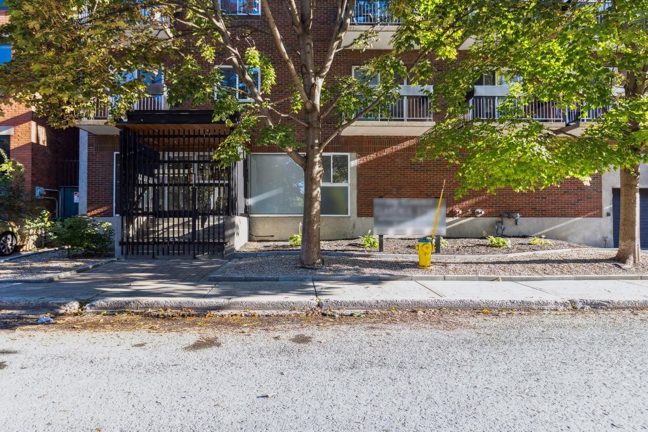 Clarence Street Apartments - Photo 2 of 28