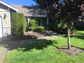 8727 59th Avenue Ct Sw #1 - Photo 1 of 1