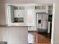 205 Somerset Ave - Photo 7 of 19