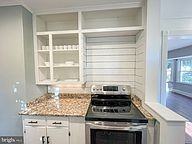 205 Somerset Ave - Photo 2 of 19