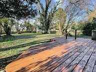 205 Somerset Ave - Photo 6 of 19