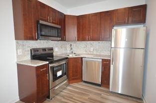 3131 Edgemont St #B - Photo 1 of 1