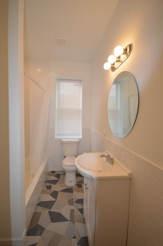 3131 Edgemont St #B - Photo 6 of 24