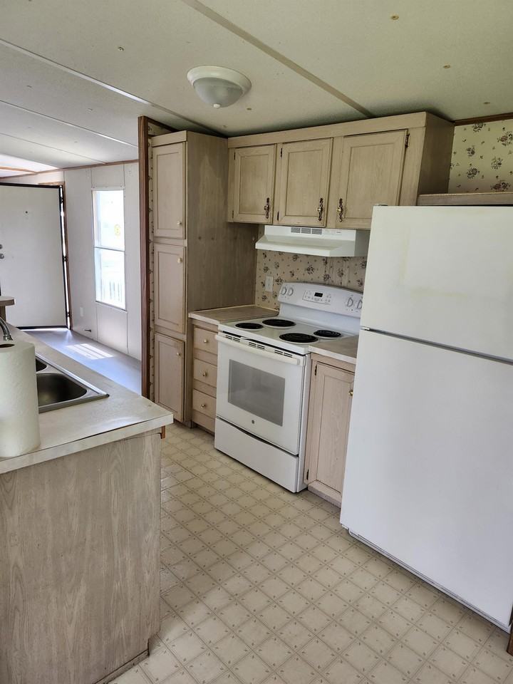 1344 Hwyunit #19 - Photo 3 of 22