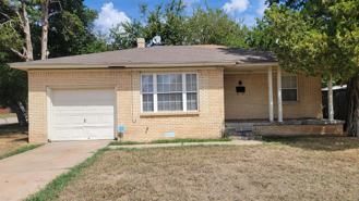 3837 Nw 18th St - Photo 1 of 1