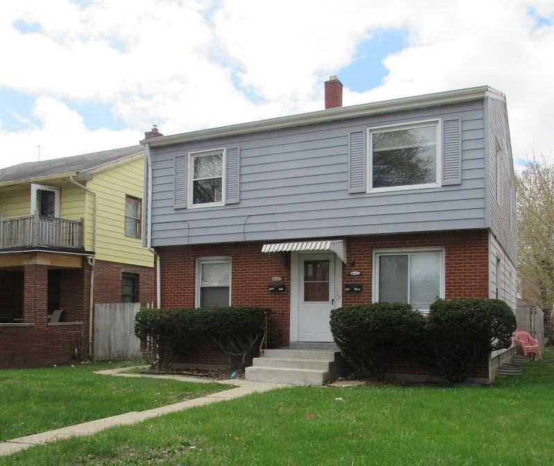 4647 W Fond Du Lac Ave - Photo 3 of 10