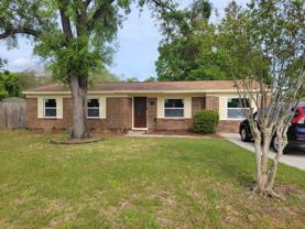 7561 Pheasant Run Dr - Photo 1 of 1